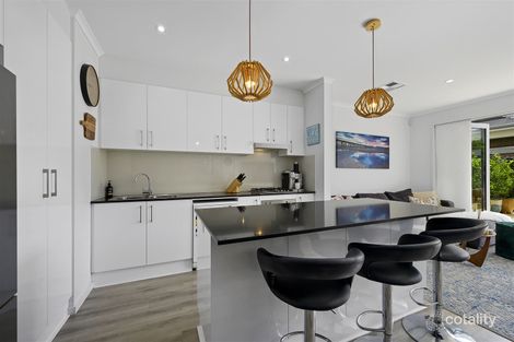 Property photo of 4 Piccadilly Way Lightsview SA 5085