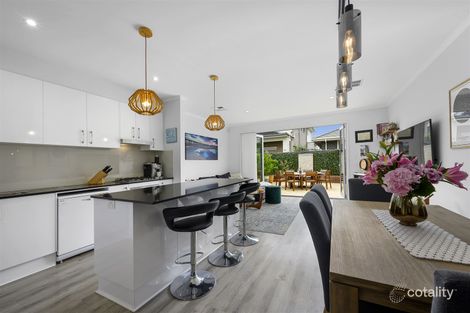 Property photo of 4 Piccadilly Way Lightsview SA 5085