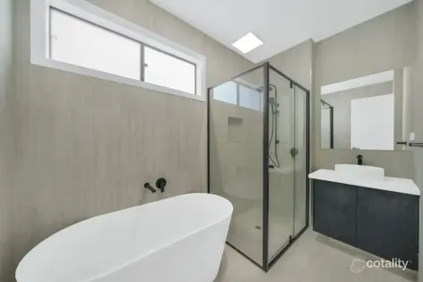 Property photo of 83 Micropora Drive Wyndham Vale VIC 3024