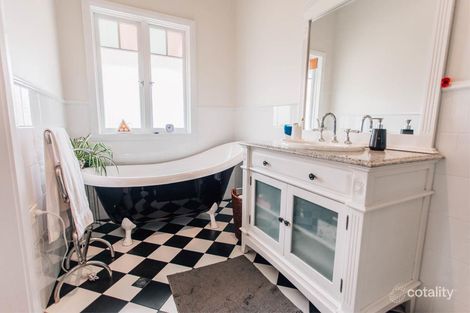 Property photo of 29 Radnor Road York WA 6302