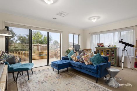 Property photo of 139 Wurrook Circuit North Geelong VIC 3215