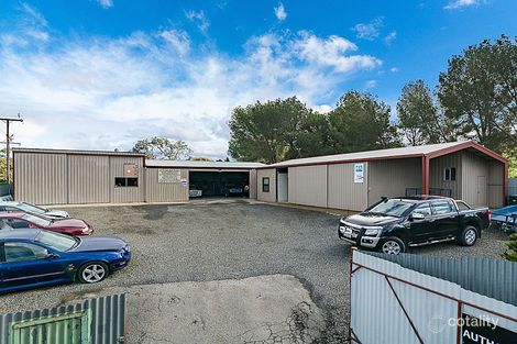 2 Railway Tce, Truro, SA 5356