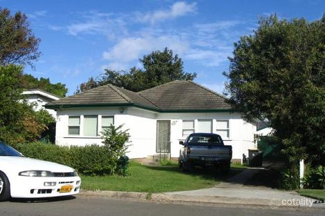 29 Evans St, Sans Souci, NSW 2219