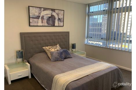 Property photo of 1310/23 Shelley Street Sydney NSW 2000