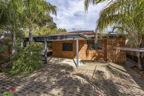 4/65 Gardner St, Como, WA 6152