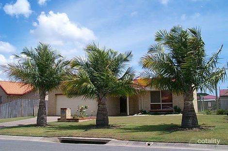 26 Kiata Pde, Tweed Heads, NSW 2485