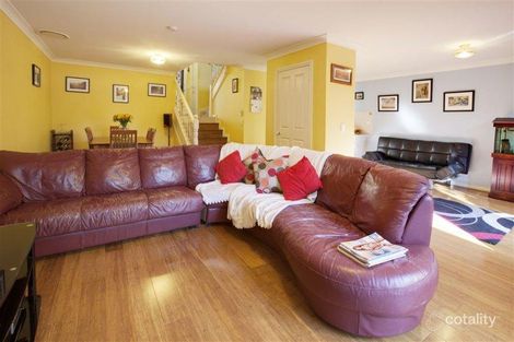 Property photo of 14/221A North Rocks Road North Rocks NSW 2151