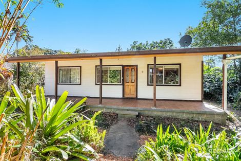 Property photo of 898 Main Arm Road Main Arm NSW 2482