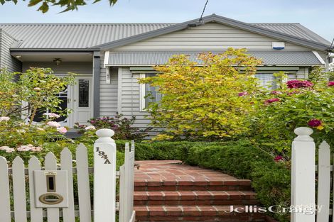 194a Arthur St, Fairfield, VIC 3078