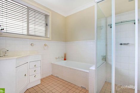 Property photo of 86 O'Briens Road Figtree NSW 2525