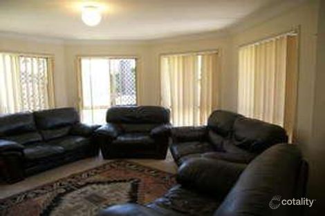 Property photo of 84 Barossa Street Kingston QLD 4114