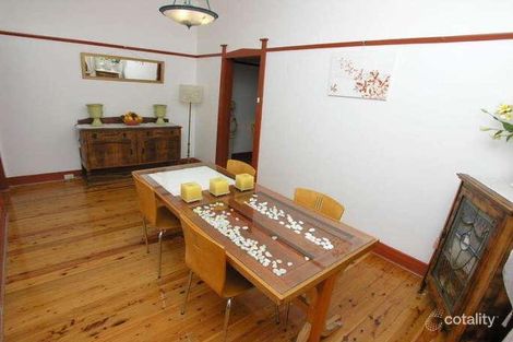 Property photo of 75 Brighton Avenue Croydon Park NSW 2133