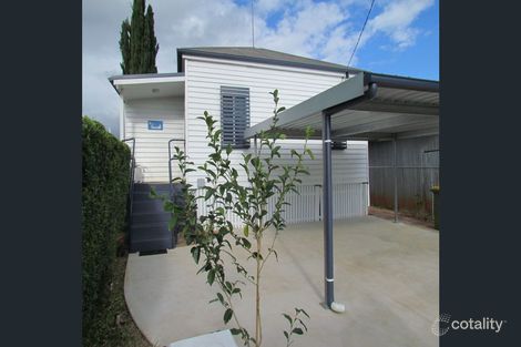 16 Hagan St, North Toowoomba, QLD 4350