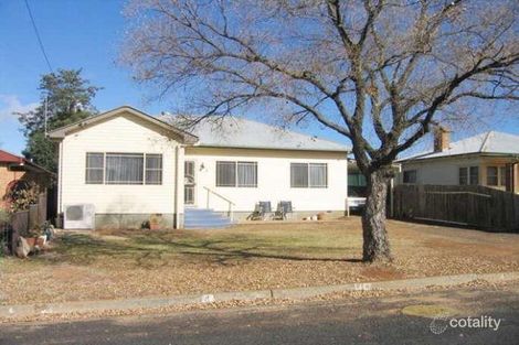 Property photo of 4 Alam Street Dubbo NSW 2830