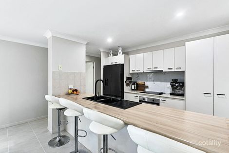 Property photo of 104 Shellcot Street Toogoom QLD 4655