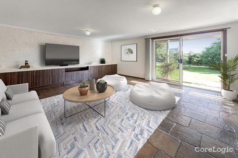 Property photo of 17 Carroll Street Leopold VIC 3224