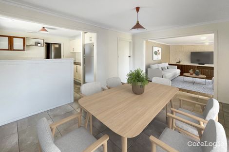 Property photo of 17 Carroll Street Leopold VIC 3224