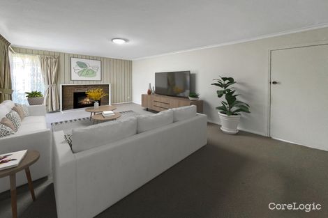 Property photo of 17 Carroll Street Leopold VIC 3224