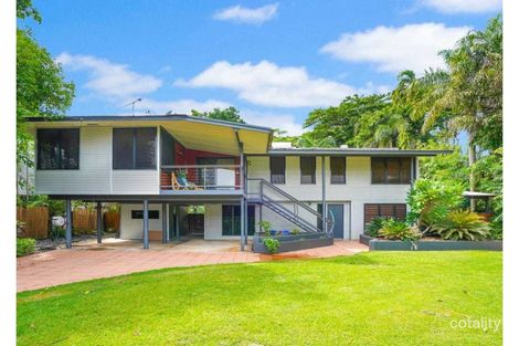 8 Gordon St, Parap, NT 0820