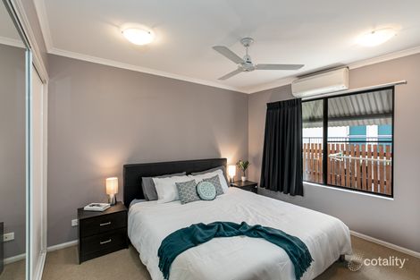Property photo of 15/16 Beach Road Cannonvale QLD 4802