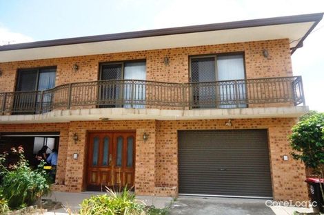 Property photo of 23 Edison Street Belmore NSW 2192