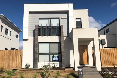 895 Morris Rd, Truganina, VIC 3029