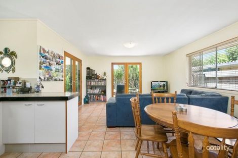 Property photo of 114 Nobby Parade Miami QLD 4220