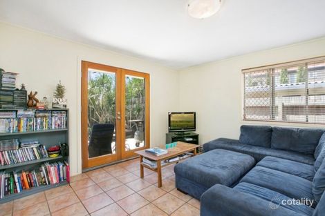 Property photo of 114 Nobby Parade Miami QLD 4220
