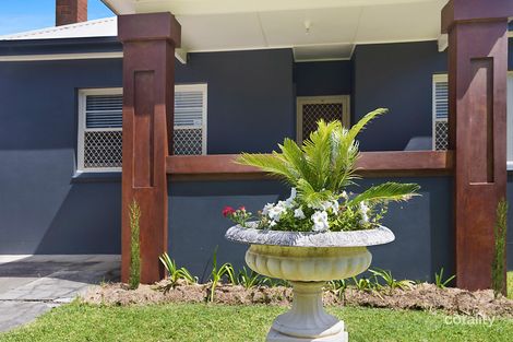 Property photo of 444 Brunker Road Adamstown Heights NSW 2289