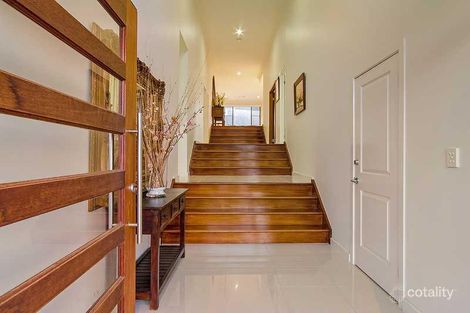 Property photo of 11 Everstar Street Reedy Creek QLD 4227