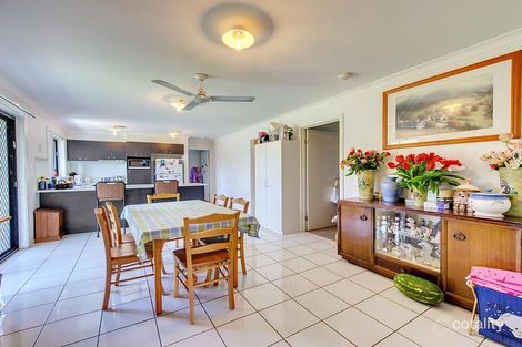 Property photo of 21 Broadleaf Place Ningi QLD 4511