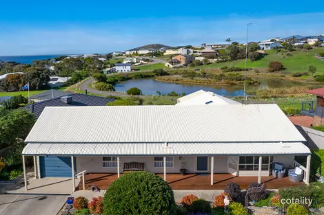 28 Minke Whale Dr, Encounter Bay, SA 5211