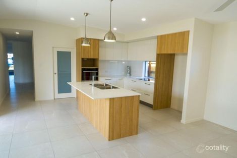 Property photo of 5 Stone Crescent Baringa QLD 4551