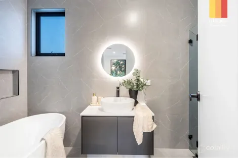 Property photo of 1 Kinnear Crescent Rostrevor SA 5073