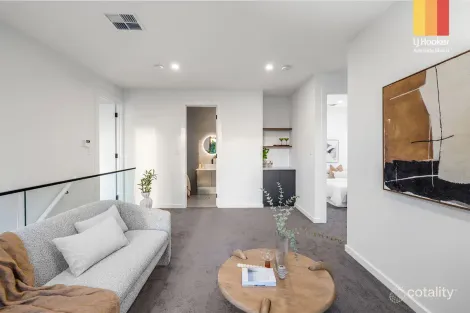 Property photo of 1 Kinnear Crescent Rostrevor SA 5073