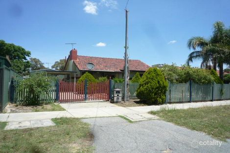 Property photo of 1 Sheen Way Bullsbrook WA 6084