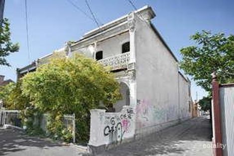 Property photo of 56 Freeman Street Fitzroy North VIC 3068