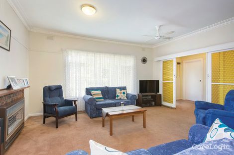 Property photo of 22 McColl Road Mont Albert North VIC 3129