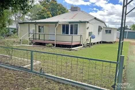 76 Galah St, Longreach, QLD 4730