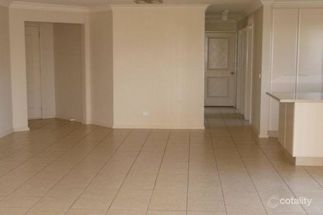 Property photo of 2/21 Davey Drive Trafalgar VIC 3824