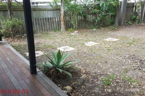 Property photo of 114 Nobby Parade Miami QLD 4220
