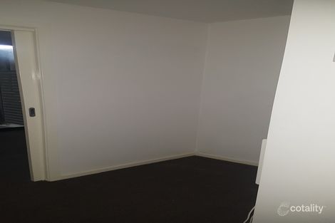 Property photo of 6/1 Wellington Road Box Hill VIC 3128