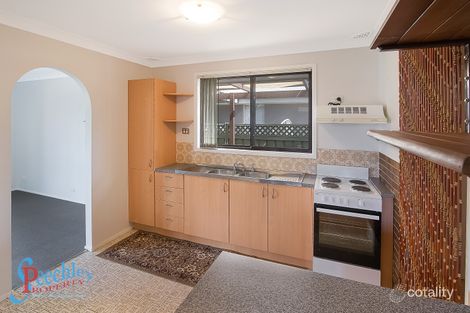 Property photo of 9 Meares Road McGraths Hill NSW 2756