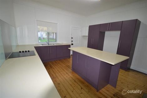 Property photo of 18 Queen Street Stockton NSW 2295