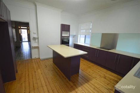 Property photo of 18 Queen Street Stockton NSW 2295
