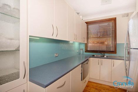 Property photo of 6/14 Gunnamatta Road Cronulla NSW 2230