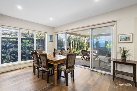 Property photo of 2/28 South Road Rosebud VIC 3939