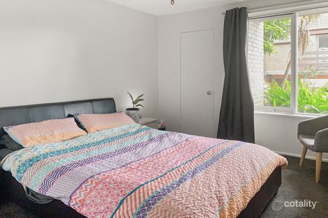 Property photo of 2/18 Raleigh Street Essendon VIC 3040
