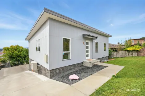 204 Marys Hope Rd, Rosetta, TAS 7010