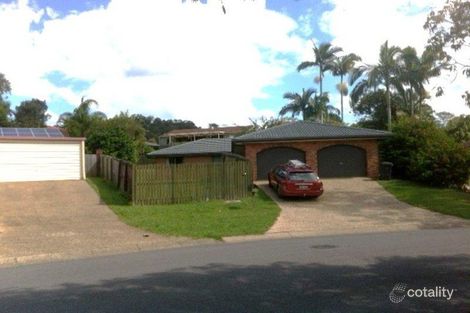 Property photo of 11 Doncella Street The Gap QLD 4061